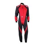 OMP Suit KS3X KIDS