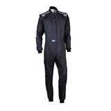 OMP Suit KS3X