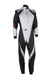 OMP Suit KS3X
