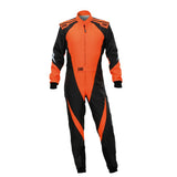 OMP Suit KS3X