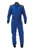OMP Suit KS4 Kids