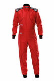 OMP Suit KS4