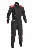 OMP Suit KS4 Kids