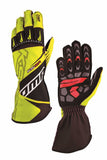 OMP Gloves KS2R