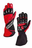 OMP Gloves KS2R