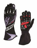OMP Gloves KS2R