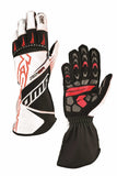 OMP Gloves KS2R