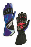 OMP Gloves KS2R
