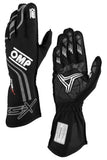 OMP Gloves KSX