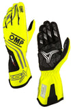 OMP Gloves KSX