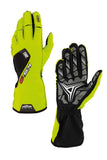 OMP Gloves KS3