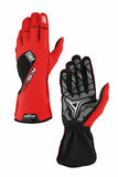 OMP Gloves KS3