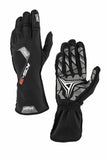 OMP Gloves KS3