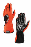 OMP Gloves KS3