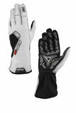 OMP Gloves KS3