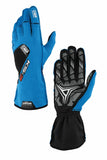 OMP Gloves KS3