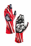 OMP Gloves KS4