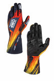 OMP Gloves KS4