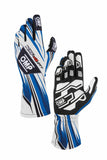 OMP Gloves KS4