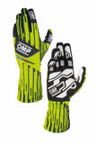 OMP Gloves KS4