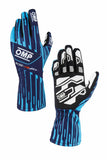 OMP Gloves KS4