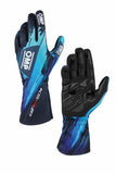 OMP Gloves KS4