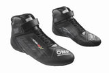 OMP Boots KS2X MY2026