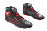 OMP Boots KS2X MY2026