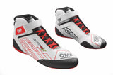 OMP Boots KS2X MY2026