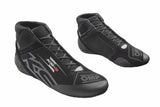 OMP Boots KS3 MY2026
