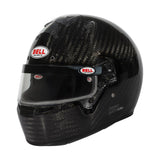 Bell Helmet KC7 CMR Ultra Carbon