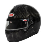 Bell Helmet KC7 CMR Carbon Size 56 (Kart)