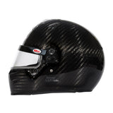Bell Helmet KC7 CMR Carbon Size 56 (Kart)