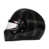 Bell Helmet KC7 CMR Ultra Carbon