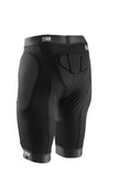 OMP Shorts Kart Padded