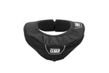 OMP Neck Collar