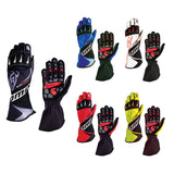 OMP Gloves KS2R
