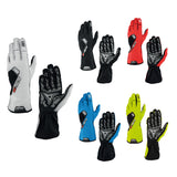 OMP Gloves KS3