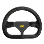 OMP Steering Wheel Indy – 250mm