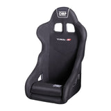 OMP Seat TRS-E