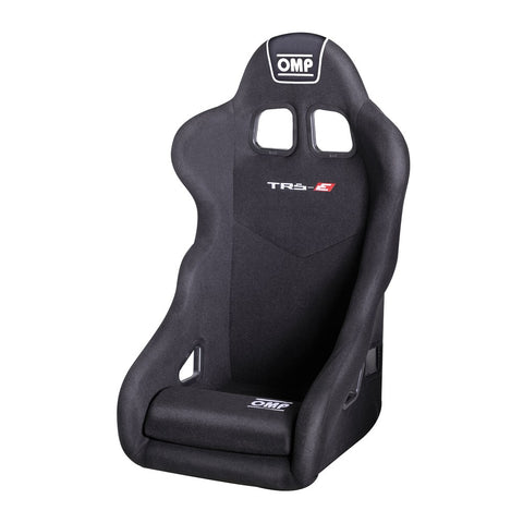 OMP Seat TRS-E