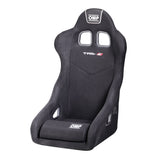 OMP Seat TRS-E XL