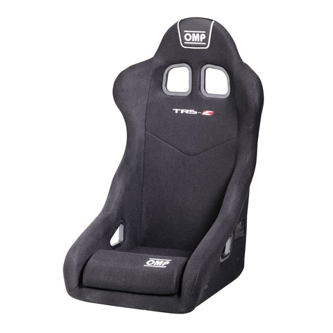 OMP Seat TRS-E Stock arriving end of October