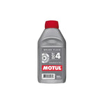 Motul Brake Fluid Dot4