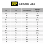 Tecnica Boots - Blue/Fluro Yellow