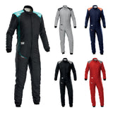 OMP Suit One S Air