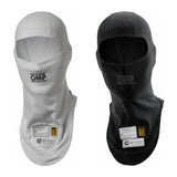 OMP Balaclava One Evo