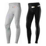OMP Pants One Evo