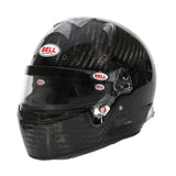 Bell Helmet RS7 Ultra Carbon