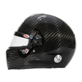 Bell Helmet RS7 Ultra Carbon
